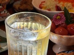 -鸟泉居酒屋·烧鸟·酒馆(百子湾店)