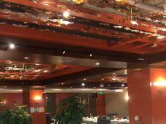 -大鸭梨烤鸭(金色漫香店)