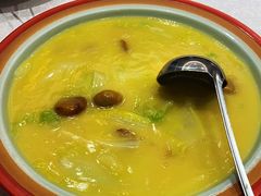 -悦融琥珀·京鲁菜·海味珍品(西单店)
