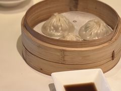-利苑酒家(合景国际金融广场店)