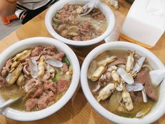 -古街捞化牛杂(井大店)