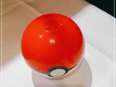 -TOYSRUS玩具反斗城(厦门新生活广场店)