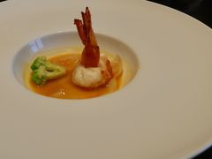 -郑春發佛跳墙(三迪中心店)
