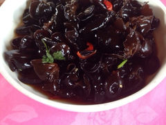 iphone_upload_pic-荷香居(洞企石路店)