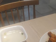 -乡村基(杨家坪建设店)