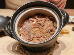 -晴空·日本料理(万象城店)