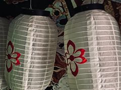 -怦然秘事游戏体验馆(银座和谐广场店)