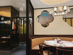 -同湘会馆(粤垦路店)