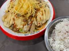 -吉林大学前卫校区南区-日新楼