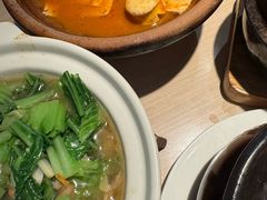 -吴氏老妈·23年家常菜(古城店)