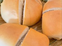 -同和居(什刹海店)