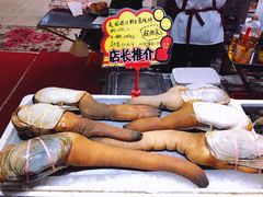 -蚝专家(北滘店)
