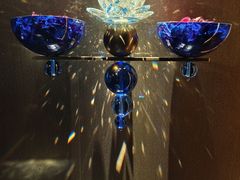 -雲水蘭亭·汤泉足道(临泉路店)