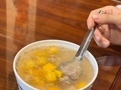 -秉正堂(天后宫总店)