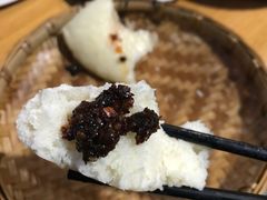 -尼玛藏家风味园(阿山食城店)
