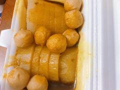 -熊仔屋(吉祥苑小区店)