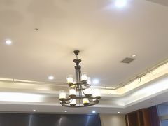-王厚元饺子·辽菜·烤鸭(沈北店)