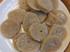 -闽海肴(北辰荟店)