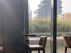 -BLAQ咖啡(骏豪店)
