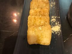 -巴四老城区炭火蛙锅(张江店)