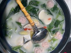 -德尚煌·顺德菜(誉山悠方天地店)