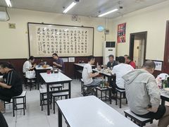 -张记酱牛肉(虎坊桥店)