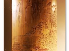 -上海市工艺美术博物馆