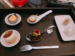 -长沙尼依格罗酒店