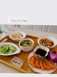 -东方爱堡国际母婴会所(廊坊首店广阳店)