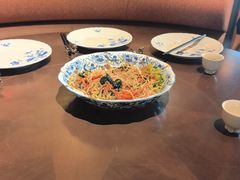 -奉天小馆·非遗东北菜(沈阳万象城店)