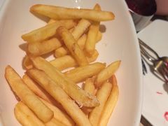 -Bco豆库(星耀天地店)