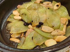 -太兴餐厅(东方广场分店)