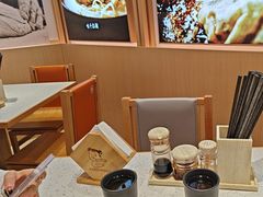 -味千拉面(增城万达广场店)