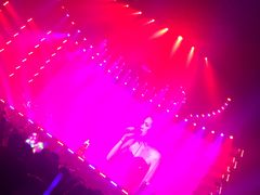 -成都金融城演艺中心