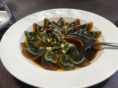 -楚禾宴·家宴(光谷大道店)