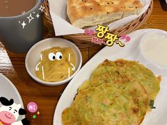 -TUK土耳其餐厅·下午茶(卢湾店)