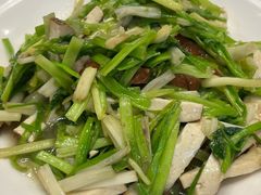 -文涵小院·邻里厨房