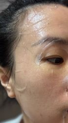 -深圳广和门诊部·整形医疗美容