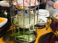 -路小缦·珍馐美馔(市心北路店)