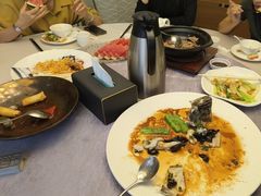 -和平馆·地道港澳茶餐厅(西门口店)