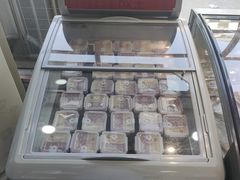 -东海酒店