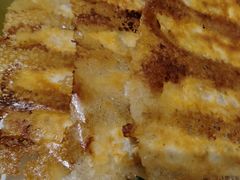 -老六饭店(翠通路店)