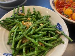 -潇湘阁(望京SOHO店)