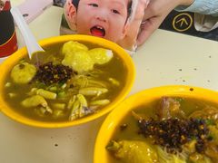 -金利食店(氹仔店)