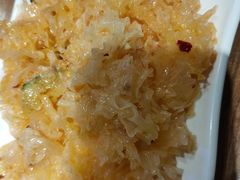 -正通记·哈尔滨烧烤·炭烤鸽子(七宝万科国际店)