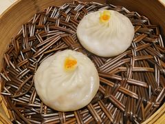 -成隆行·蟹王府(九江路店)