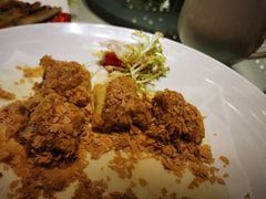-半岛太子酒家(海港城店)