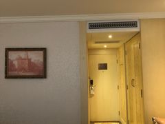 -上海南新雅大酒店