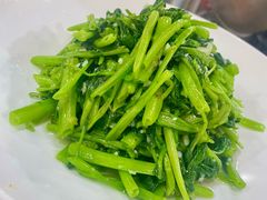 -醉爱小馆·创意南京菜(瑞阳街店)