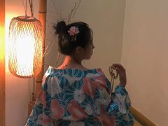 -柴犬小屋·柴餐厅·狗咖食堂(金鼎广场店)